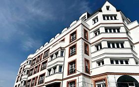 Neoresid Paris-Gagny